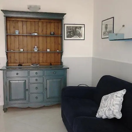 Il Glicine